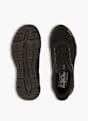 Skechers Slip-on Nero 138941 3