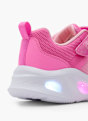 Skechers Patike Roze 138943 6