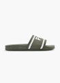 FILA Ciabatte Cachi 138955 1