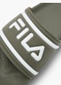 FILA Ciabatte Cachi 138955 5