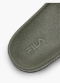 FILA Ciabatte Cachi 138955 6