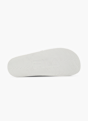 FILA Ciabatte Bianco 138952 4