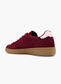 FILA Patike Bordo 138999 3
