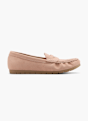 Graceland Mokassin Pink 139003 1