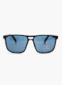 DEICHMANN Sunglasses Black 139006 1