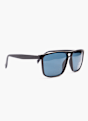 DEICHMANN Sunglasses Black 139006 2
