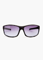 DEICHMANN Sunglasses Black 139022 1