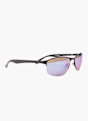 DEICHMANN Sunglasses Black 139024 2