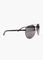 DEICHMANN Sunglasses Black 139020 2