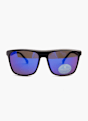DEICHMANN Sunglasses Blue 139023 1