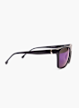 DEICHMANN Sunglasses Blue 139023 2