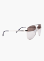 DEICHMANN Sunglasses Silver 139021 2