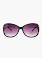 DEICHMANN Sunglasses Black 139028 1