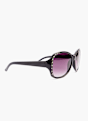 DEICHMANN Sunglasses Black 139028 2