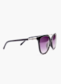 DEICHMANN Sunglasses Black 139029 2