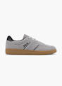 FILA Sneaker szürke 139048 1