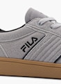 FILA Sneaker szürke 139048 5