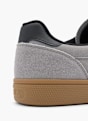 FILA Sneaker szürke 139048 6