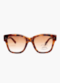 DEICHMANN Sunglasses Brown 139052 1