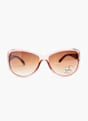 DEICHMANN Sunglasses Pink 139051 1