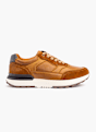 Hush Puppies Trainer Brown 139091 1