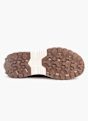 Hush Puppies Trainer Brown 139091 4