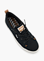 FILA Sapatilha Preto 139079 2