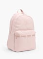 PUMA Mochila Rosa 139081 2