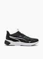 PUMA Sneakersy Czarny 139084 1