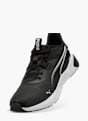 PUMA Sneakersy Czarny 139084 4