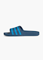 adidas Natikače Plava 139113 3