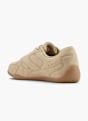 Graceland Trainer Beige 139092 3