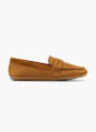 Graceland Mokassin Cognac 139128 1