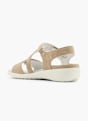 Medicus Sandale Beige 139179 3