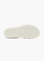 Medicus Sandale Beige 139179 4
