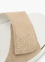 Medicus Sandale Beige 139179 5