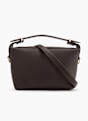 Catwalk Handtasche Braun 139250 1