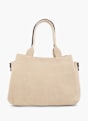 Catwalk Handtasche Beige 139256 3