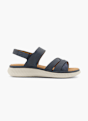 Easy Street Sandale Bleu 139278 1