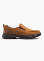 Hush Puppies Low shoe Beige 139283 1