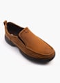 Hush Puppies Low shoe Beige 139283 2
