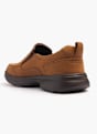 Hush Puppies Low shoe Beige 139283 3