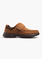 Hush Puppies Low shoe Brown 139284 1