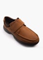 Hush Puppies Low shoe Brown 139284 2