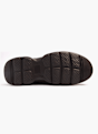 Hush Puppies Low shoe Brown 139284 4