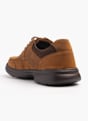 Hush Puppies Low shoe Brown 139285 3