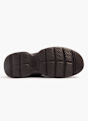 Hush Puppies Low shoe Brown 139285 4