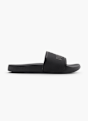 PUMA Papucs fekete 139291 1