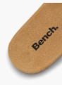Bench Slip in sandal Gul 139311 6