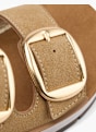 inblu Ciabatte Beige 139320 5
